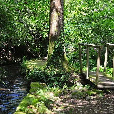 La Forge De 3* Montolieu